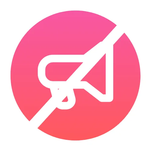 Auto Tab Closer