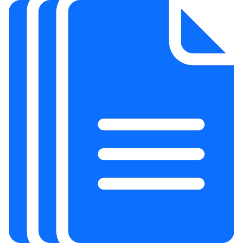 CSV & Excel Viewer