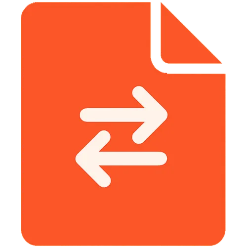 File Converter