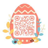 LinkQR