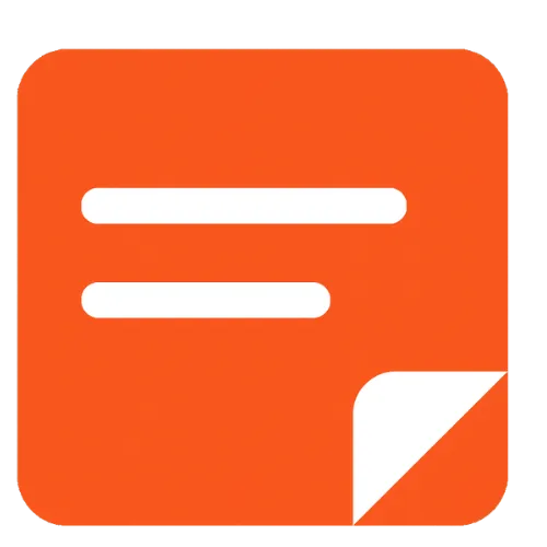 Notepad