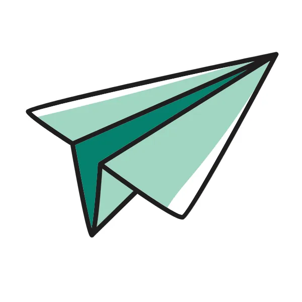 TeleSend