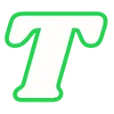 TransliDict